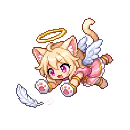 新種の魔物